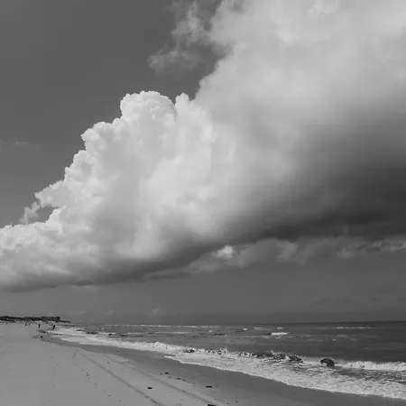 Appartamento Bunte Kuh