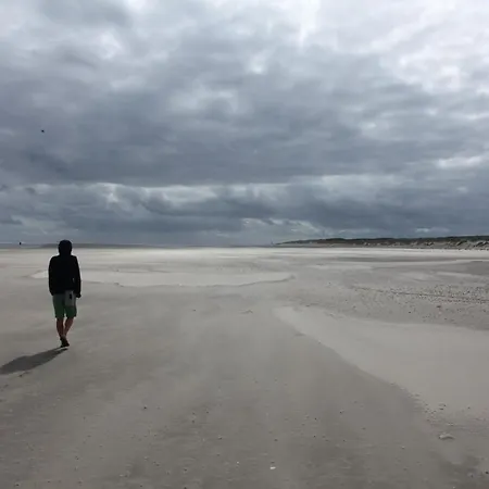 Appartamento Bunte Kuh