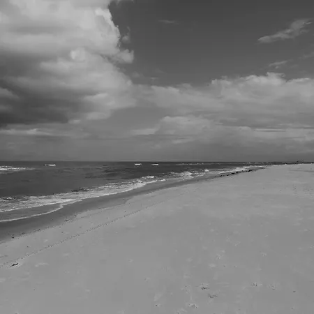 Bunte Kuh Appartamento *